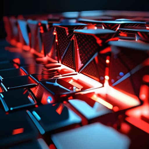Using web application firewalls to mitigate bugs.