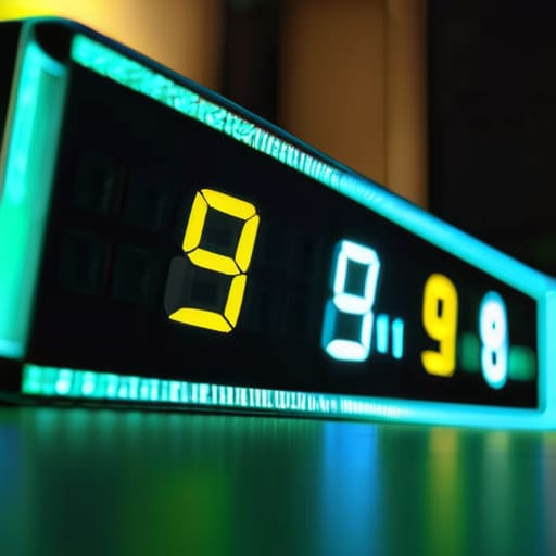 Understanding what uptime guarantees really mean.