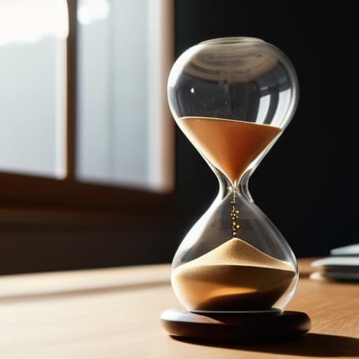 Knowing when to upgrade your plan.