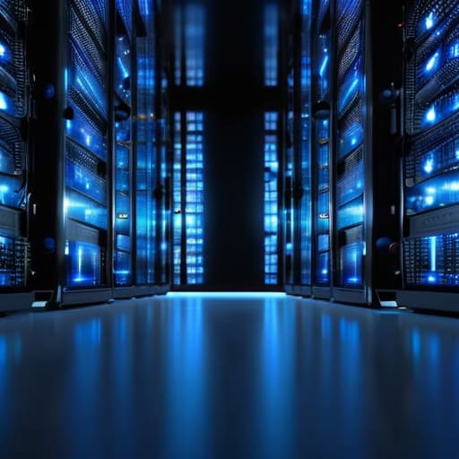 Managing wildcard dns records for subdomains.