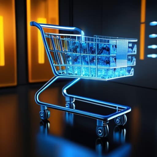 Understanding WooCommerce hosting requirements for carts.