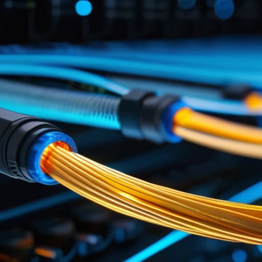 WordPress backups done right: separate databases.