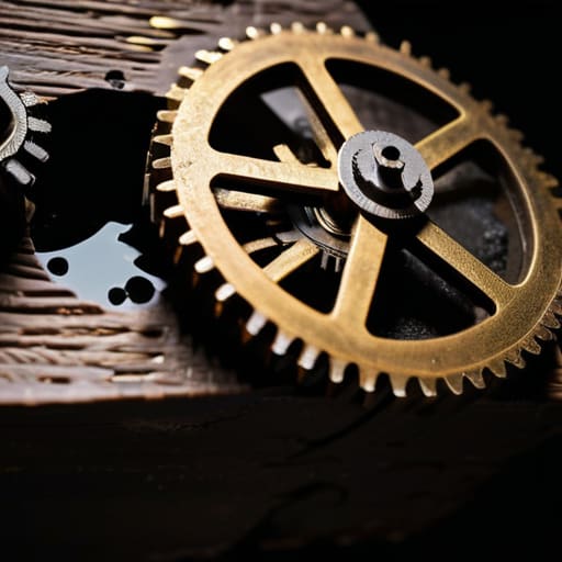 Understanding wp cron and its problems.