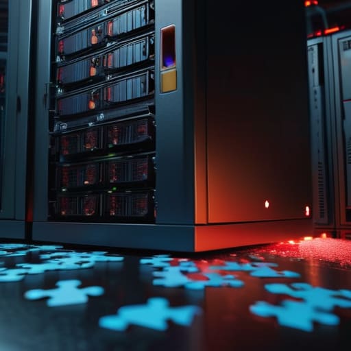 Centralized Log Storage Architecture Stop Losing the Breadcrumbs