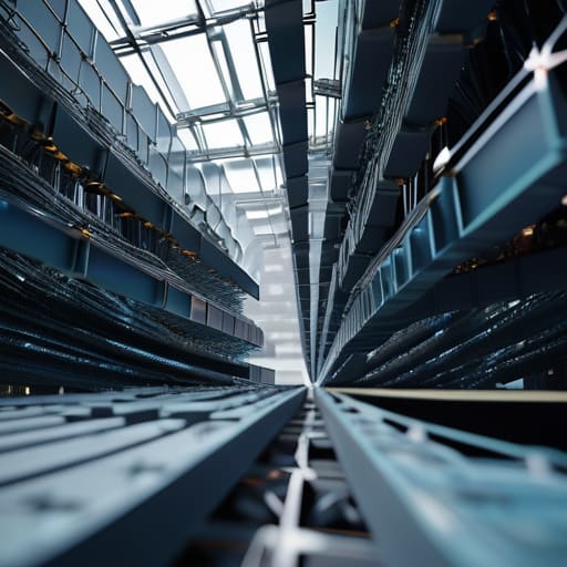 Database Overhead in Multisite Is a Silent Killer