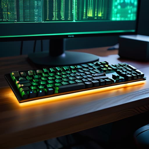 Decoding Web Server Log Formats Without Losing Your Mind
