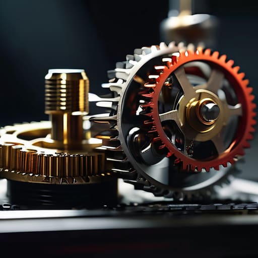 Eliminating Configuration Drift Before It Kills Your Weekend