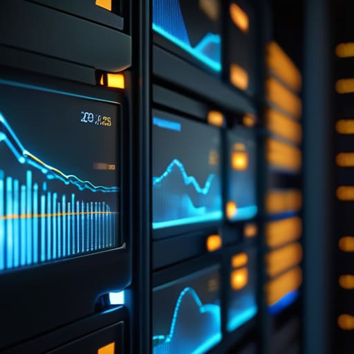 Identifying Heavy Plugins Before They Sink Your Server