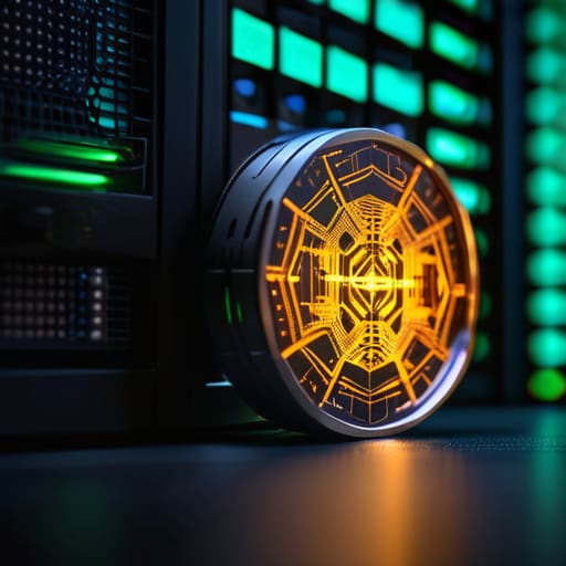 Jwt Authentication Explained Why Your Tokens Are Leaking