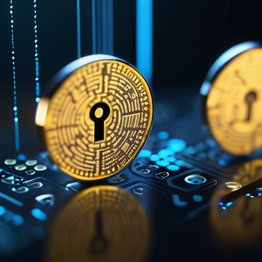 Managing the Oauth2 Refresh Token Lifecycle Without Downtime
