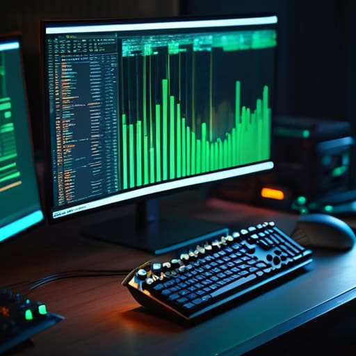 Parsing Apache and Nginx Logs Without Losing Your Mind