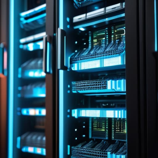 Preventing Cache Leakage of Private Data Before It Happens