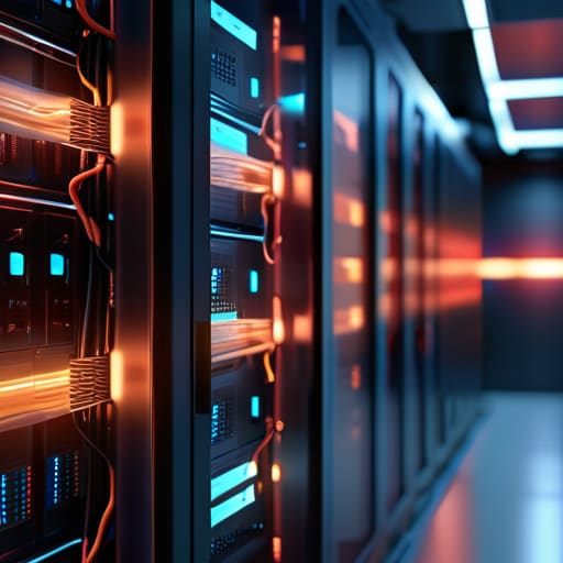 Stop Guessing and Start Monitoring Database Latency
