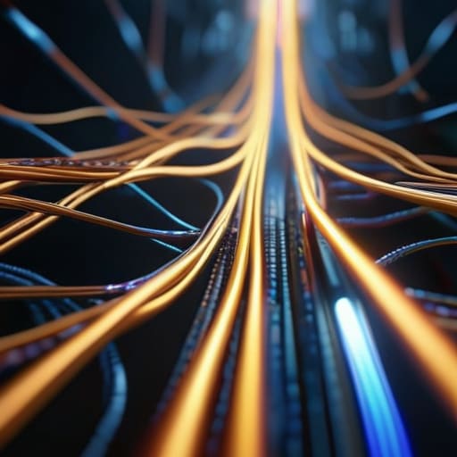 Stop Killing Performance With Constant Tcp Handshake Overhead Reduction