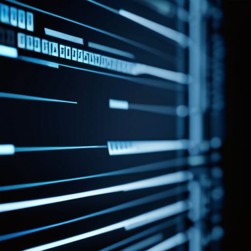 The Truth About Php Fatal Error Troubleshooting