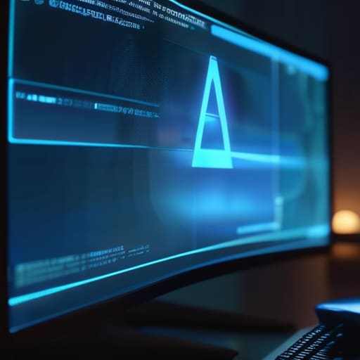 Visual Spoofing Techniques That Bypass Human Intuition
