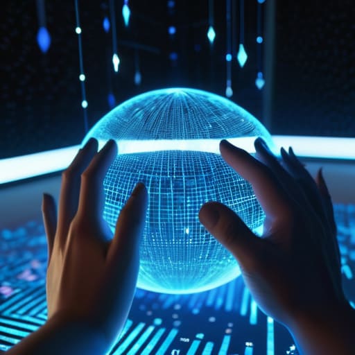 Why Avoiding Domain Name Fraud Requires More Than Trust