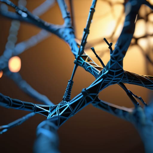 Why B Tree Index Structure Matters More Than Your Hype
