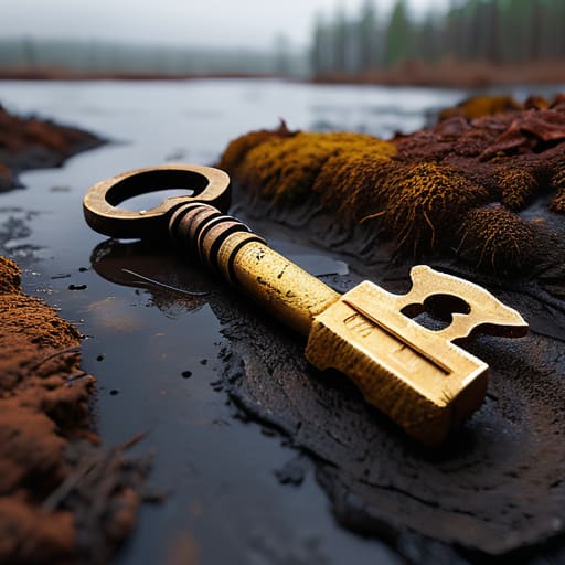 Why Domain Name Pricing Factors Actually Matter