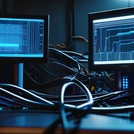 Why Production Parity Best Practices Save Your Sanity