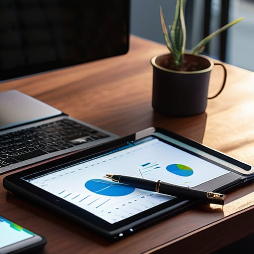 Domaining Investment Strategies for the Long Haul