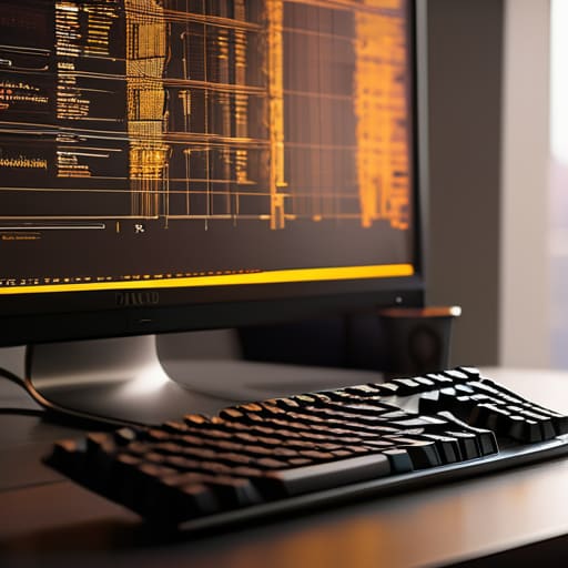 Finding Answers in Server Error Logs Analysis