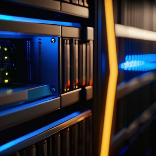 Host Based Intrusion Detection Monitoring the Actual Machines
