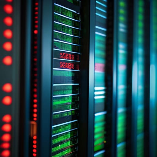 Interpreting Http Status Codes to Find the Real Culprit