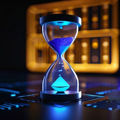 Jwt Expiration Best Practices for Avoiding Midnight Incidents