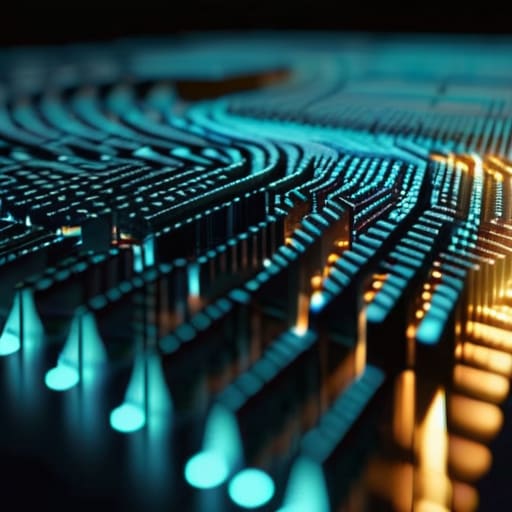 Malware Detection Through Checksums Why Trust Is a Luxury