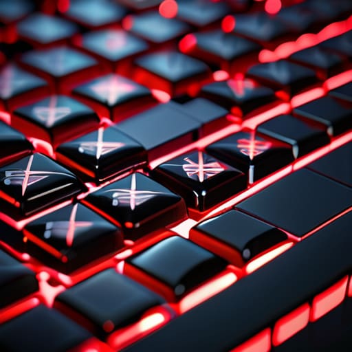 Plugin Compatibility in Multisite Networks Will Break Your Workflow