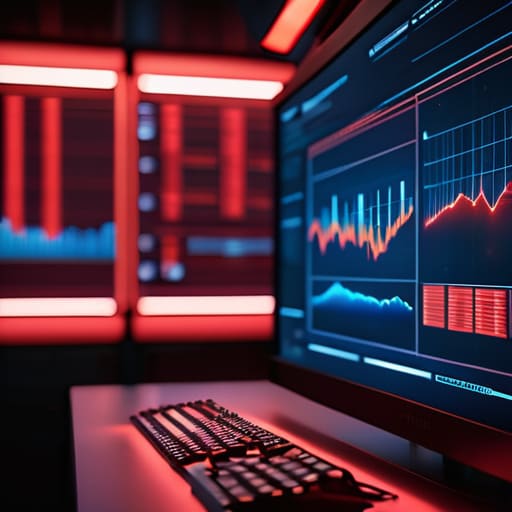 Real Time Threat Detection Strategies Because Hindsight Is Too Expensive