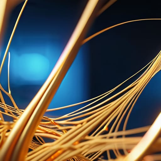 Server Side Session Management Is Where the Real Work Happens