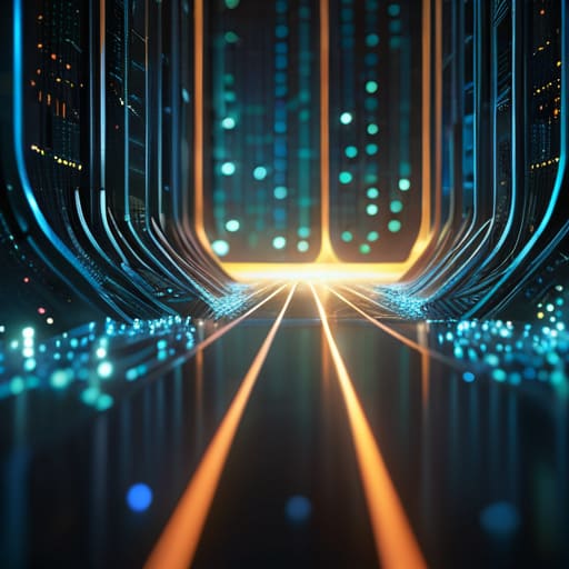 Stateless vs Stateful Authentication the Maintenance Nightmare