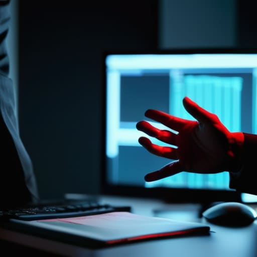 The High Cost of Skipping Third Party Domain Escrow Providers