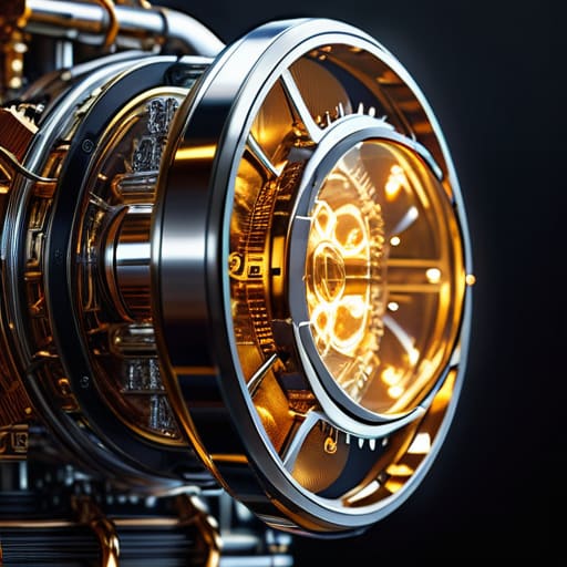 Understanding the Shared Database Architecture WordPress Relies on.