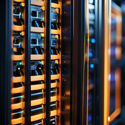 Why Database Connection Management Is Your First Line of Defense