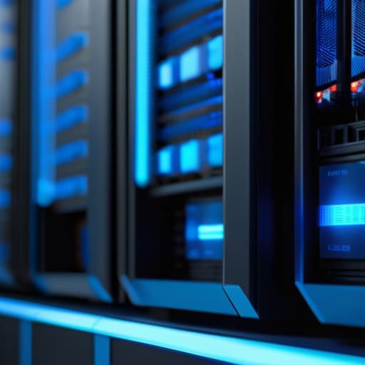 Stop Chasing Ghosts with database optimization.