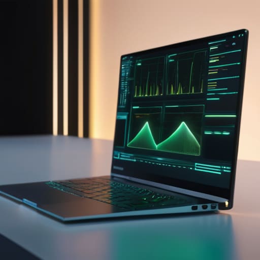 Stop gambling with your uptime.