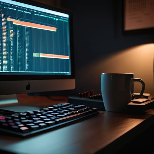Stop Guessing and Start Checking error logs.
