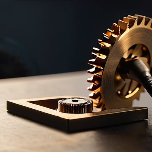 Stop Guessing and Start Securing implementation.