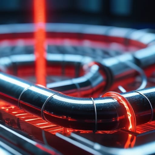 Stop Treating Your Database Like a Disposable Resource