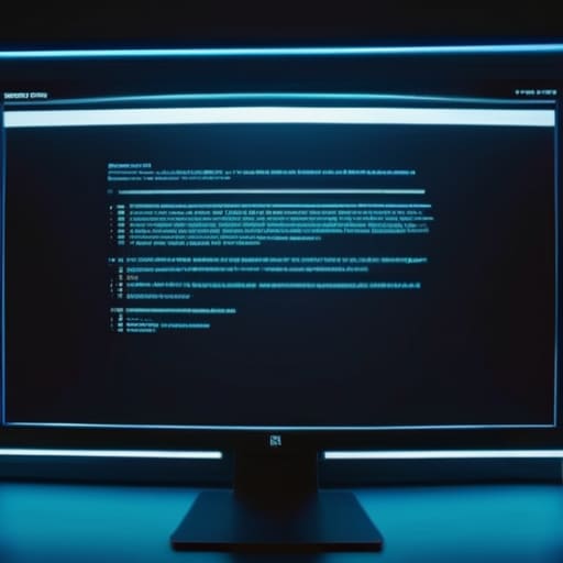 Stop trusting your eyes with URL spoofing.