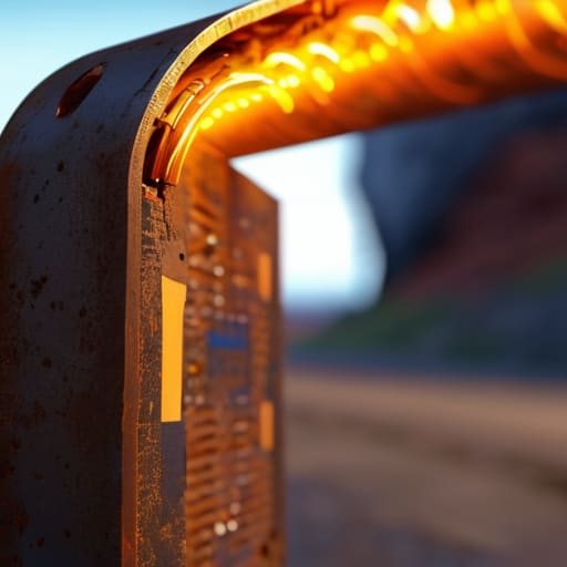 Benefits of connection pooling for database efficiency.