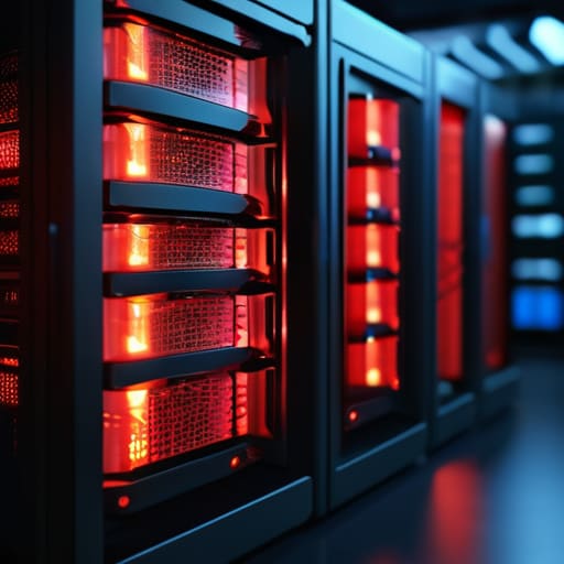 File integrity monitoring detecting unauthorized changes.