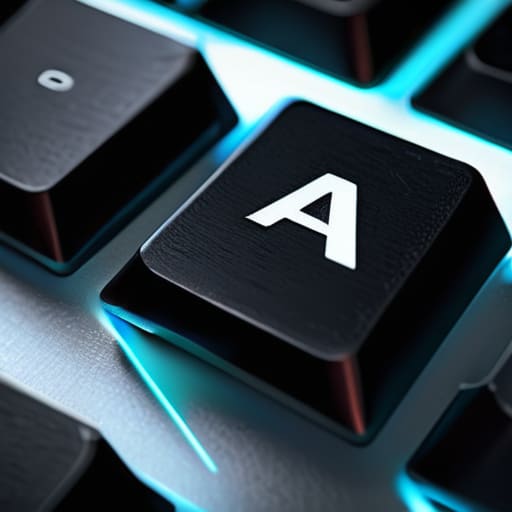Visual example of homograph attacks.
