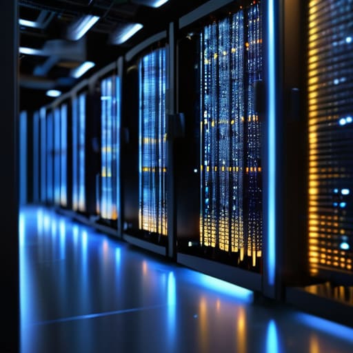 Importance of logging security events.