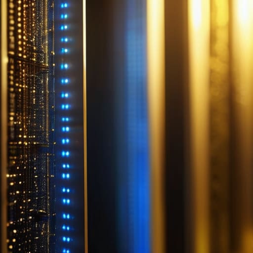 Bypassing membership sites and caching.