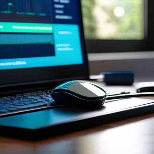 Tips for selling a domain safely.