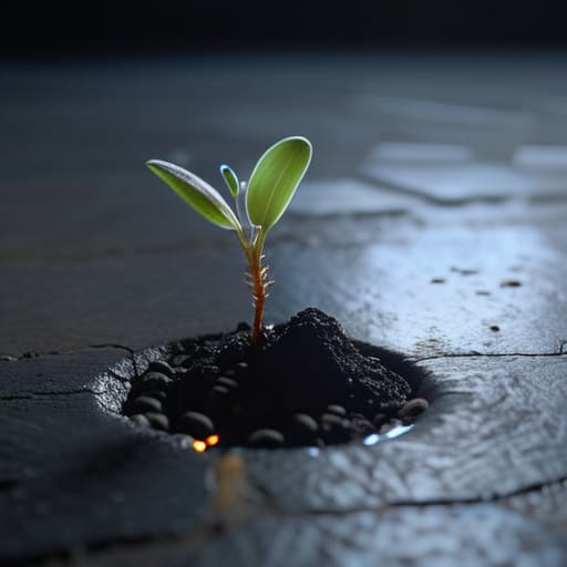 Finding Passive Income From Expired Domains Without the Hype